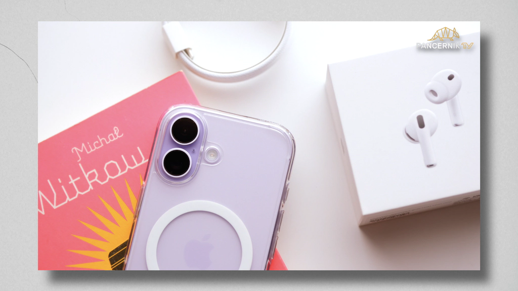 Jak bezpiecznie kupić używanego iPhone’a? Kompletny poradnik krok po kroku